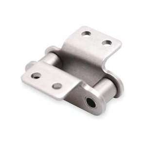 Roller Link ,double Pitch   TSUBAKI  Industrial 