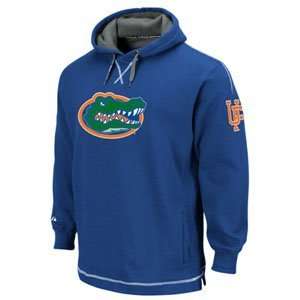  Florida Liberation Fleece Hooded Sweatshirt Medium Sports 
