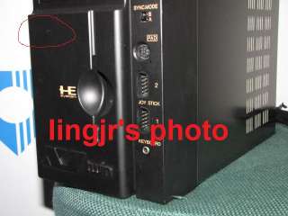   TWIN CZ 830C + NEC PC ENGINE NTSC J not NEC TURBO GRAFX TG 16 NTSC U/C