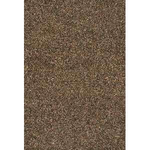  Loloi Bakari BA 01 Gold 1 X 1 Sample Swatch Area Rug 