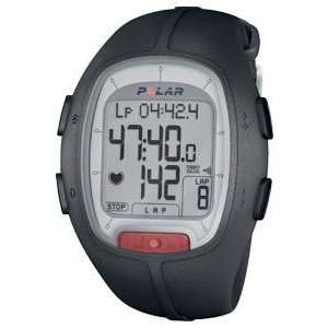  Polar 90030907 Rs100 Watch