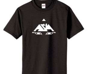 Asia Band T Shirt Retro Rock Funny S   2XL  