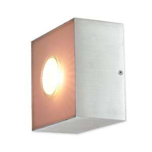  Cubetto 1 Ceiling Light