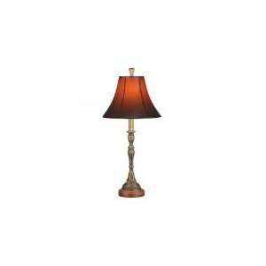  25H Cairo Table Lamp