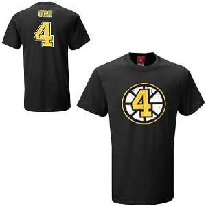 Bobby Orr Boston Bruins NHL Player T Shirt Sports 