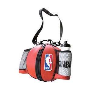  The Original Ballbag NBA Logoman Ballbag 