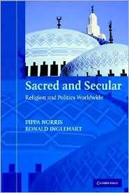   Worldwide, (0521548721), Pippa Norris, Textbooks   
