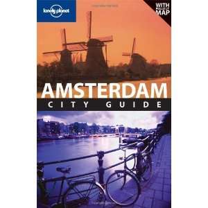   Guide) [Paperback] Karla Zimmerman; Caroline Sieg; Ryan Ver Books