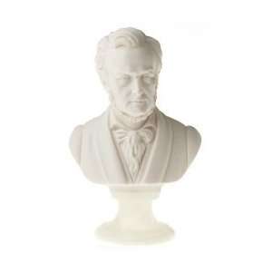  Wagner Bust Small