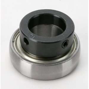  Parts Unlimited Bearing   1in. Radiused 12 1004 10 