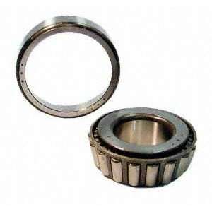 SKF BR34 Tapered Roller Bearings Automotive