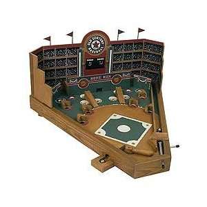  Old Century Baseball   Chicago White Sox Toys & Games