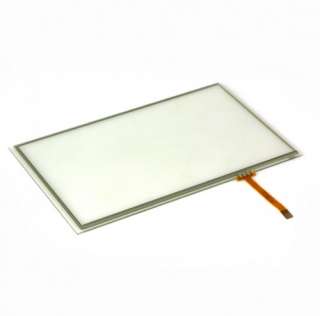 USB Touch Screen Panel Kit Display for ASUS EEE PC  