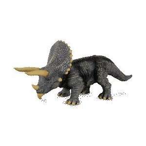  Triceratops (Collecta) Toys & Games