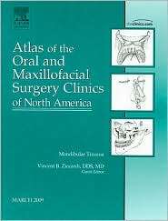 Mandibular Trauma, An Issue of Atlas of the Oral and Maxillofacial 