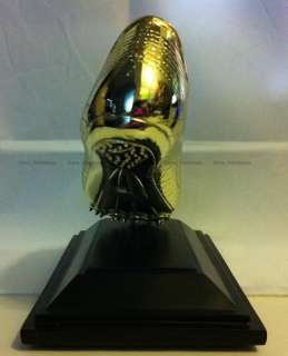   /store_worldwide/Soccer_Golden_Boot_Shoe_Trophy_Decoration_3_e_wm