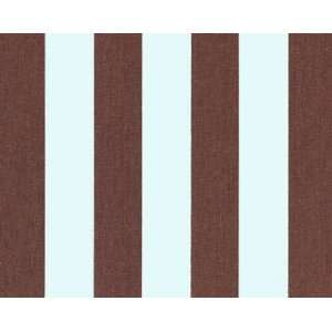  Canopy   Kelso Brown/French Blue