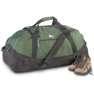  Kelty XL Duffel