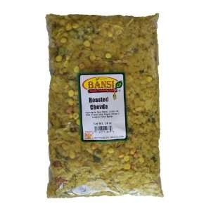  Bansi Roasted Chevda 14 Oz