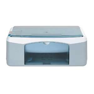  HP Psc 1210 Printer Scanner Copier Electronics