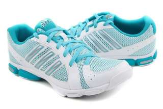 ADIDAS Womens Sumbrah Running Training Athletic Shoes  