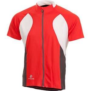  HINCAPIE 2011 TORINO SS JERSEY