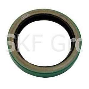  SKF 534948 Auto Part Automotive