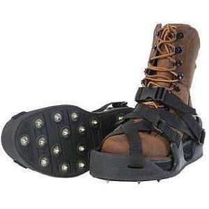  K 5000 Buckled Fishing Sandals