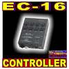   Items   Stage Lighting / Effects  Atmospheric Effects  Controllers