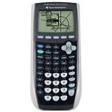   . Title Texas Instruments TI 84+ Graphing Calculators Teacher Pack