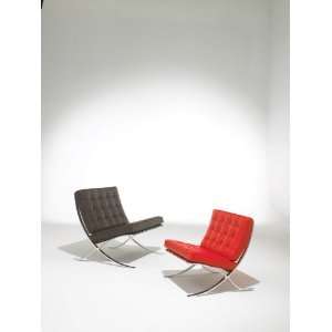  Knoll Barcelona Childs Chair