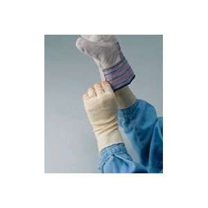  Radnor Pair Natural Glove Mate Cotton Ambidextrous Glove 