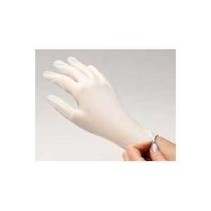  Small Powder Free Vinyl Disposable Gloves 1000/ Case 