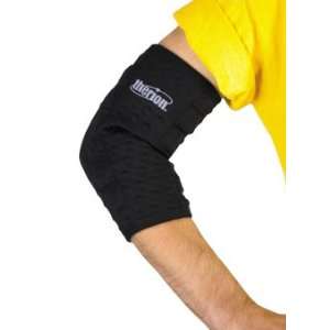  Magnetic Tennis Elbow Support   Balance Health & Personal 