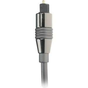  New   Hosa Pro OPM 303 Fiber Optic Cable   T51101 