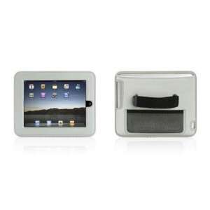   Quality CinemaSeat for iPad   Grey By Griffin Technology Electronics