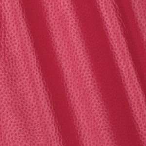 com 60 Wide PUL (Polyurethane Laminate) Magenta 1Mil Magenta Fabric 