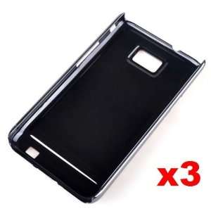  Neewer 3x Electric Pace Stick A Skin Case for Samsung 