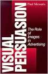   Advertising, (0803972466), Paul Messaris, Textbooks   