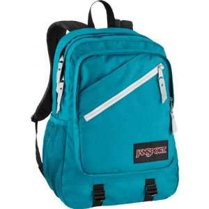JanSport Superbad Backpack   2100cu in 