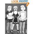 The Making of an English Transvestite by Laura Bedwell ( Kindle 
