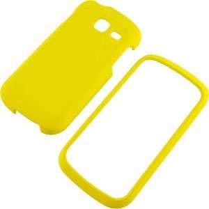   Protector Case for Samsung Transfix R730 Cell Phones & Accessories
