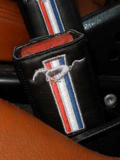 http//www.seatbeltpads.us/2.SeatbeltPadsLockCover/FORD/Mustang Lock 2 