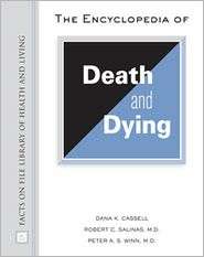   and Dying, (0816053766), Robert C. Salinas, Textbooks   