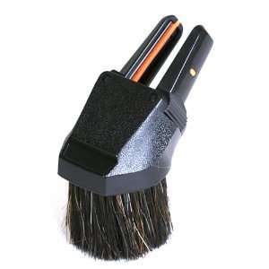  Winged Dusting Brush and Upholstery Tool