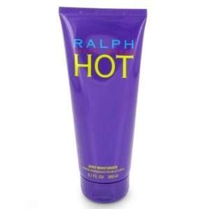  Ralph Hot by Ralph Lauren Beauty