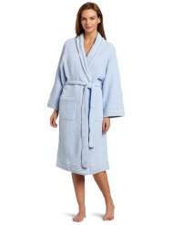  bathrobes   Clothing & Accessories