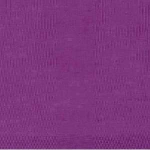  54 Wide Batiste Purple Fabric By The Yard Arts, Crafts 