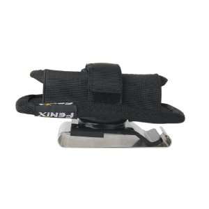  Fenix Flashlight Belt Clip Holster AB02