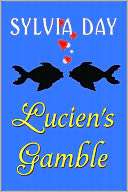 Luciens Gamble (A Novella from Bad Boys Ahoy)